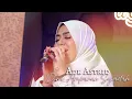 Download Lagu Ade Astrid - Dina Amparan Sajadah Cover (Doel Sumbang)