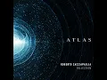 Atlantico