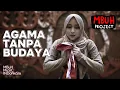 Download Lagu 🎶 Agama Tanpa Budaya – Lagu Refleksi Penuh Makna 🎯🔥