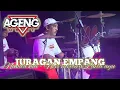 Download Lagu JURAGAN EMPANG | NANDA KDI - NOVI NOVITA X LAILA AYU AGENG MUSIC LIVE ANCOL 2025
