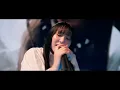 茉ひる「フレグランス(Fragrance/香味)」(blackboard version)