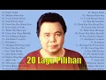Download Lagu Pance Pondaag Full Album 2022 - Demi Kau Dan Si Buah Hati - Kucari Jalan Terbaik - Ada Rindu Untukmu