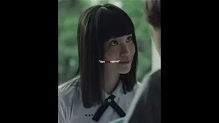 Nanno Girl From Nowhere Girlfromnowhere Shorts 