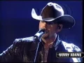 Gary Allan-Songs about rain