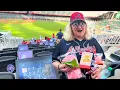 Atlanta Braves Baseball - NEW