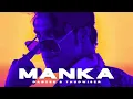 Manka BASS BOOSTED Song | Dabzee | Thudwiser