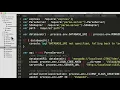EP39 - Parse Server What is Cloud Code