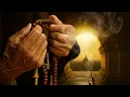 Download Lagu Tibetan Music, Positive Energy Vibration, Indian Flute, Cleanse Negative Energy, Sleep Meditation