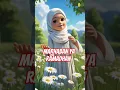 Download Lagu Marhaban ya Ramadhan #ai #ramadhan