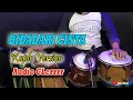Download Lagu VIRAL...!!BIDADARI CINTA ADIBAL feat NOVI KOPLO VERSION - AUDIO GLERR COVER kendang
