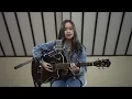 Merindukanmu - D’Masiv (Chintya Gabriella Cover)
