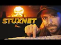 Channel