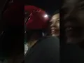 Download Lagu Rutinitas Ra dong 😋🤣