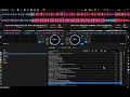 JUAN M,ORENO-PLAYLIST SABADO 21 DE FEBRERO DEL 2026