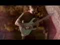Syncatto - Blossom (Official Music Video)