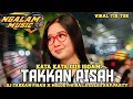 Lagu DJ TAKKAN PISAH X KATA KATA GUS IQDAM, STYLE TRAP PARTY,VIRAL TIK TOK 2025 NGALAM MUSIC 