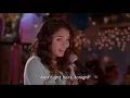 High School Musical 1 - Start of Something New Lyrics (HD)