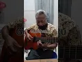 Lagu Klasik Gubahanku
