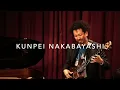 Download Lagu Introducing:  Kunpei Nakabayashi (bass)_Martha Kato Trio