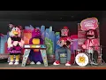 Chuck E Cheese Dublin CA - Chuck E s Middle Name