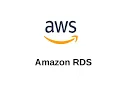 Lab 5 Module 8 Build a Database Server - AWS Academy