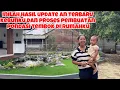 Lagu INILAH HASIL UPDATE AN TERBARU KEBUNKU DAN PROSES PEMBUATAN PONDASI DIRUMAHKU