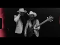 A ELLA - EL PODER DEL NORTE - ARENA MONTERREY