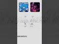 Download Lagu AMIN BALA || SILENT ORACLE [ phonk mix and funk ] song #shorts