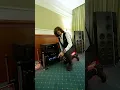 Download Lagu Hoe klinkt Crazy Tube Stereo? Hi-Fi Hi-END Show 2025 Moskou