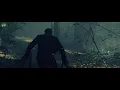 Travis Scott - SICKO MODE / перевод