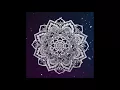 Download Lagu Delirium - Close To The Sun