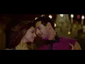 Lagu Tenu main Love karda bematlab karda bahon Mein aa soniye raat ke Liye video HD Indian