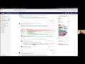 Code Review Weekly Workshop - Nov 4 2022