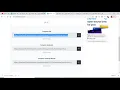 Google Apps Script Sending Gmail Message to Users Complete Web App Example