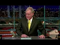 MGMT - Time To Pretend (Live At Late Show With David Letterman 01/08/2008) 4K60fps