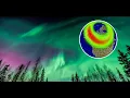 Tonight s Aurora Forecast Northern Lights to Continue Over US