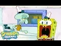 Download Lagu Theme Song: April Fools Edition | SpongeBob