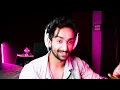 EMIWAY X RISH - AKSAR || SONG REACTION