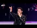 Jonas Brothers - Jealous (Live at Capital's Summertime Ball 2023) | Capital