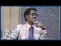 Where is Frank Sinatra Sammy Davis Jr Addresses the Subpoena Rumors 1972 The Dick Cavett Show
