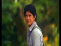 Download Lagu Tak Ada Yang Abadi (OST Merantau)