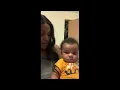 Enfamil Review by Alina