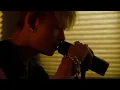 [Cover] ENHYPEN NI-KI - LIMBO (원곡 : keshi)