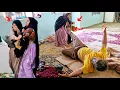 Download Lagu Zeinab's attempt to go to the doctor for the baby and begging Ali to take her.