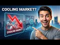 2026-2027 Housing Market Forecast Interest Rates Prices Predictions