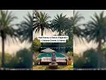 Bad Bunny & Rauw Alejandro x Selena Gomez & Rema - Party x Calm Down (Carneyval Mashup) FULL VERSION