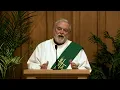 Catholic Mass Today Daily TV Mass Thursday August 13 2026