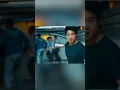 Download Lagu Minho🥶 // #mazerunner #shorts