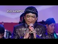 Download Lagu Didi Kempot - Sewu Siji  