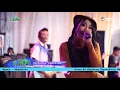 Download Lagu LILY (Alan Walker) Cover Linda Ayunda - OM EL SAMBA JOMBANG